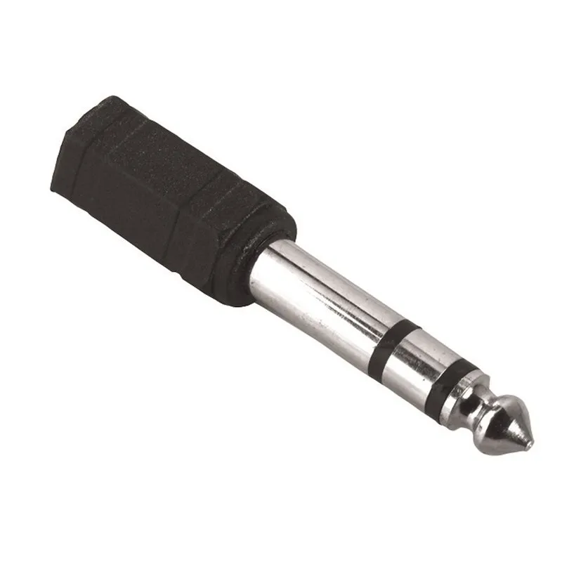 Mtrading Adattatore audio 7205194