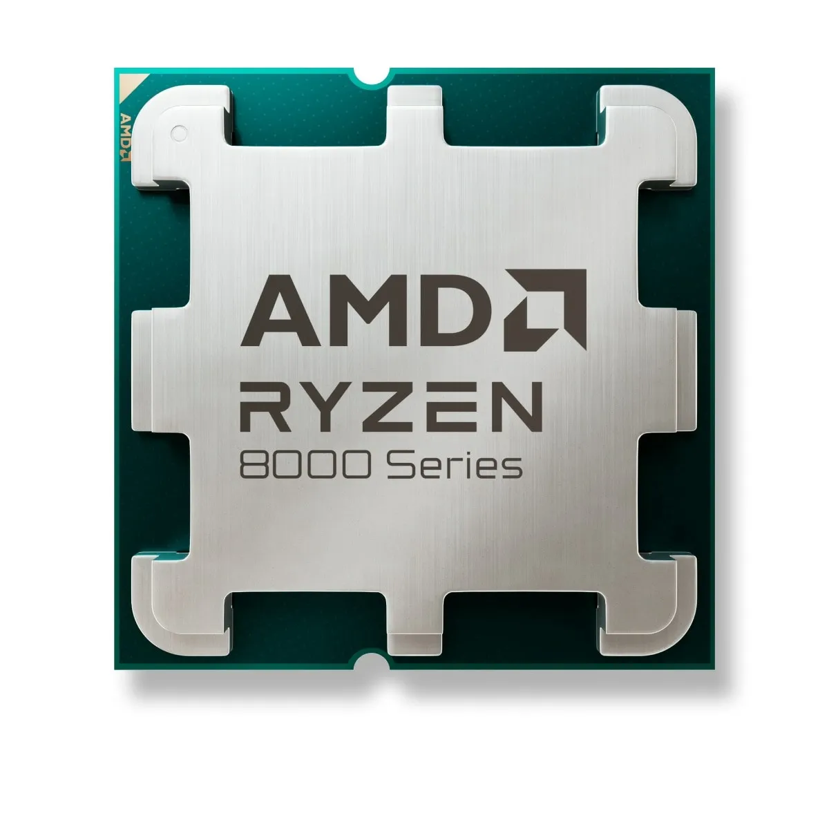 AMD Ryzen 5 8400F processore 42 GHz 16 MB L3 Scatola