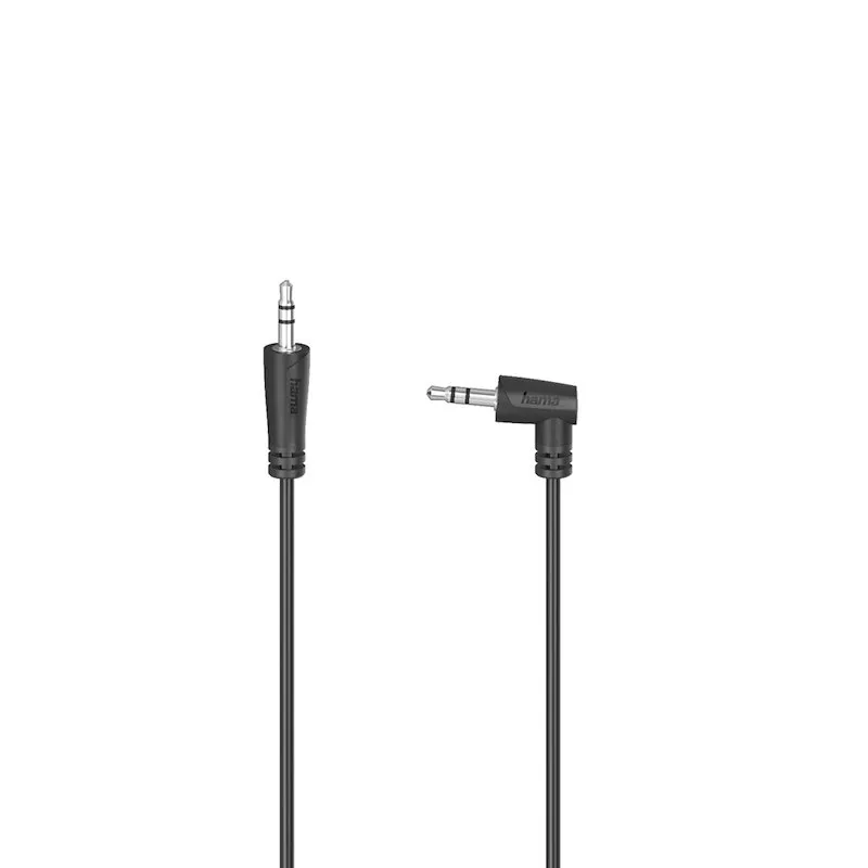 Mtrading Cavo Audio 7205285