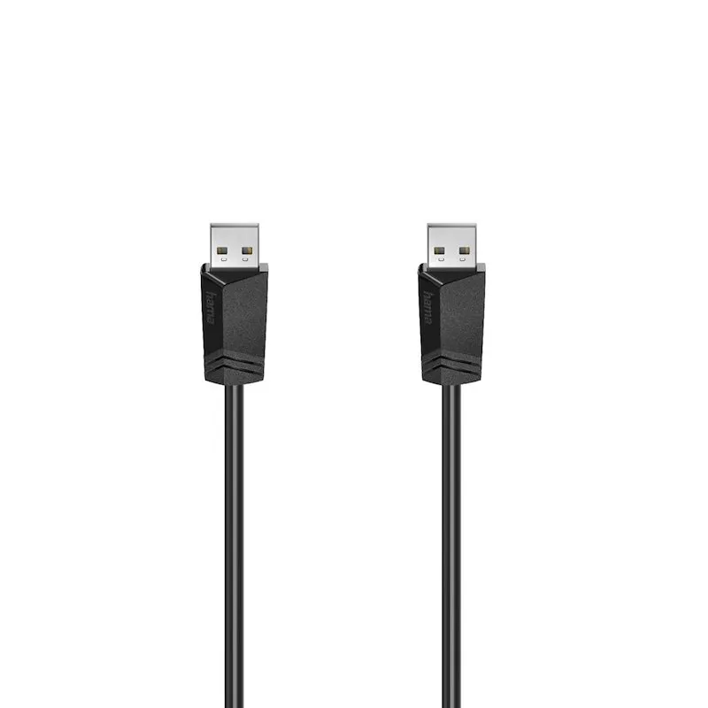 Mtrading Cavo PC 7200601 nero