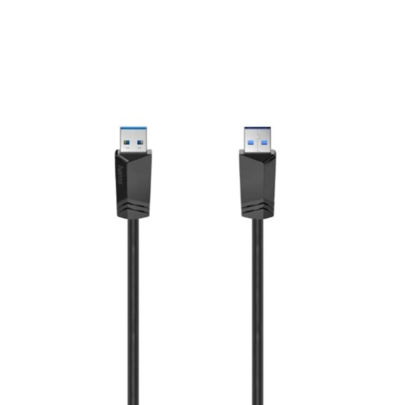 Mtrading USB 3.0 7200624 nero