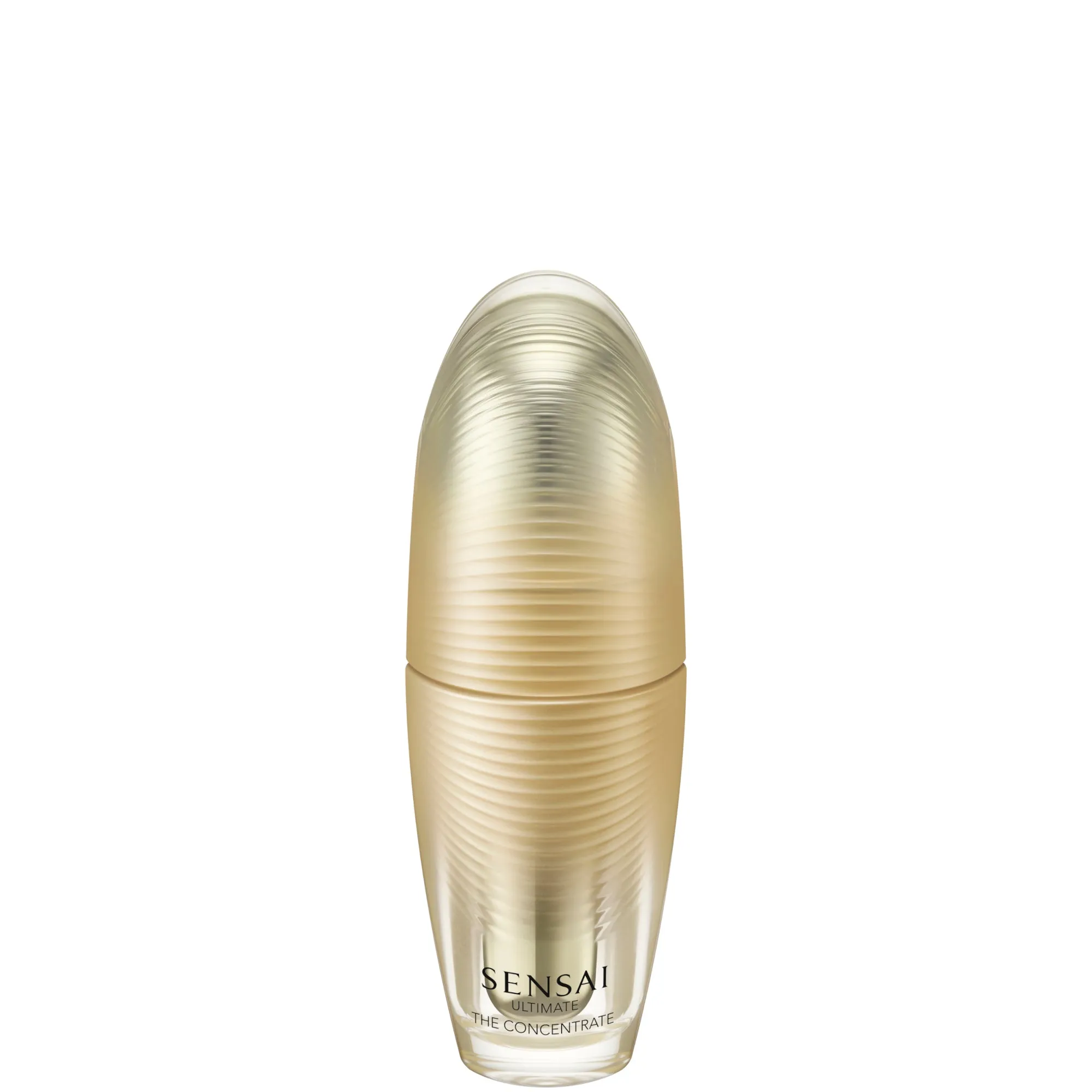 Sensai Ultimate - The Concentrate New - 30 ML