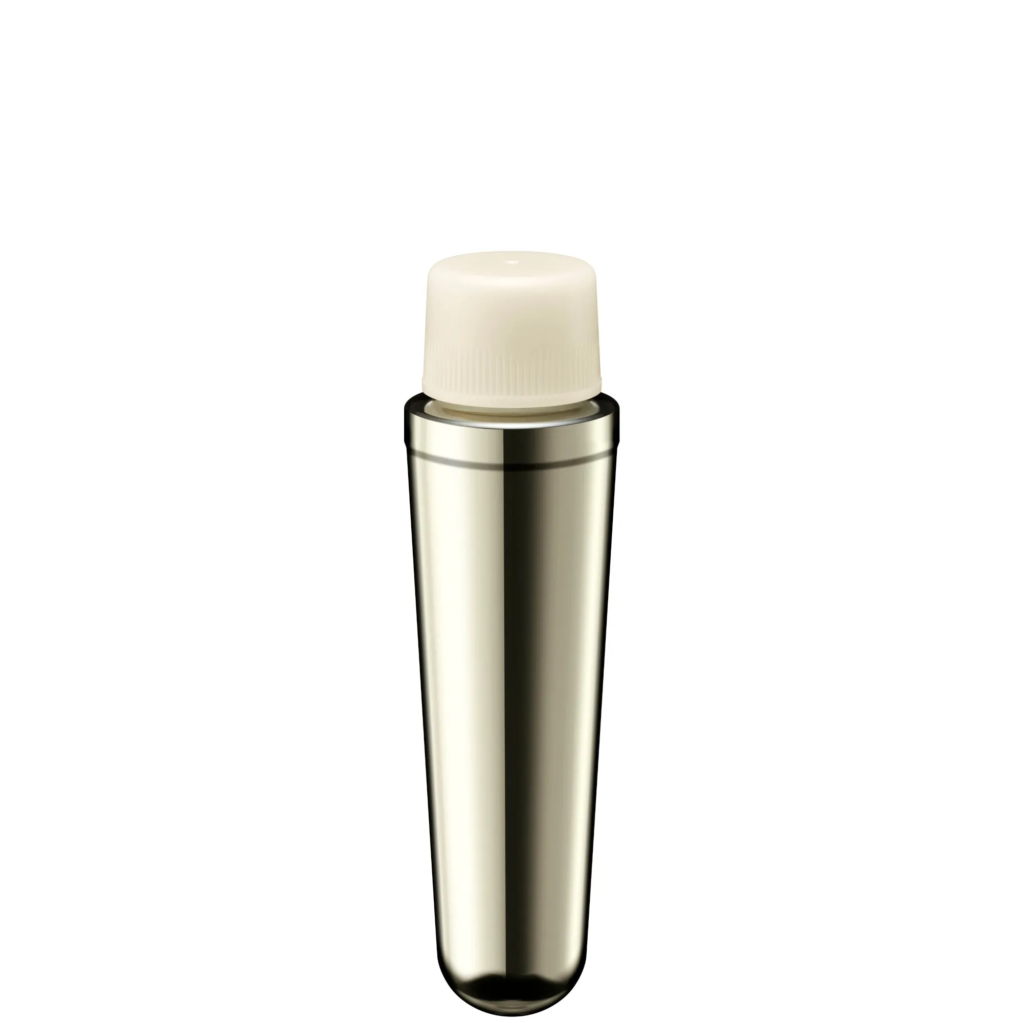 Sensai Ultimate - The Concentrate New - 30 ML Ricarica