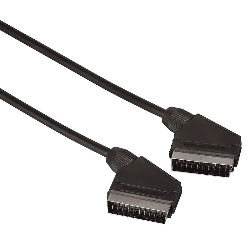 Mtrading Cavo video scart 7205081