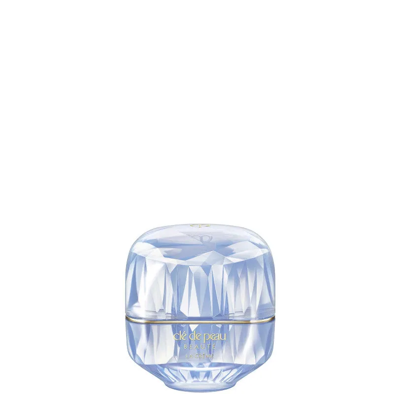 Clé de Peau Beauté Clé de Peau Beauté The Cream Night - The Radiant Horizon Collection 30 ML - 30 ML