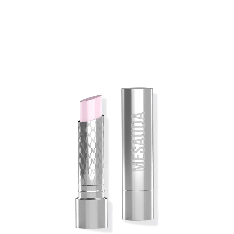 Mesauda Hydramorphosis Tinted Lip Balm - N. 101 SKILLFUL