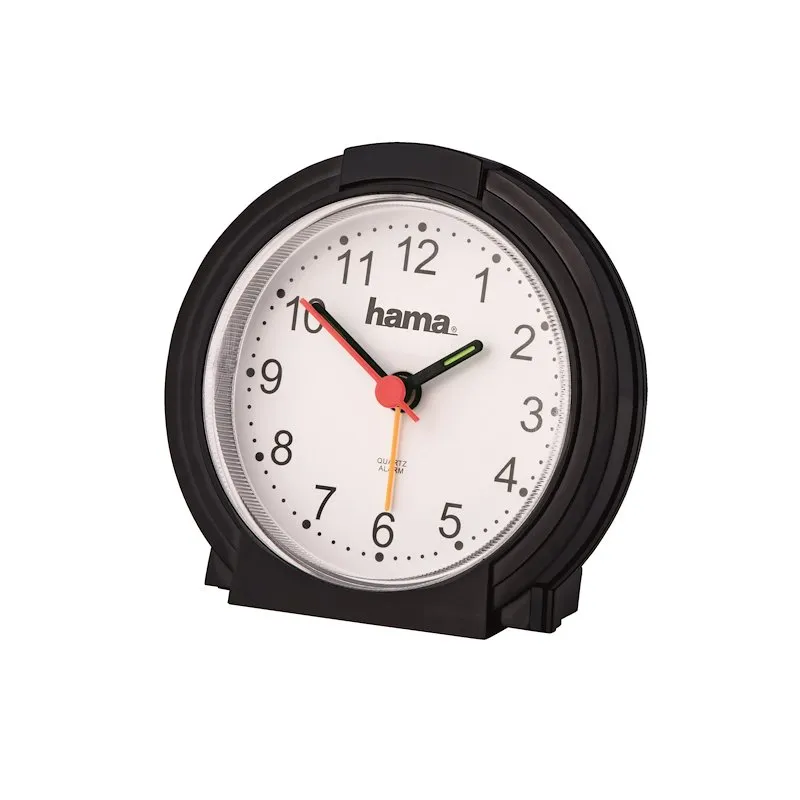 Mtrading Orologio 7186335