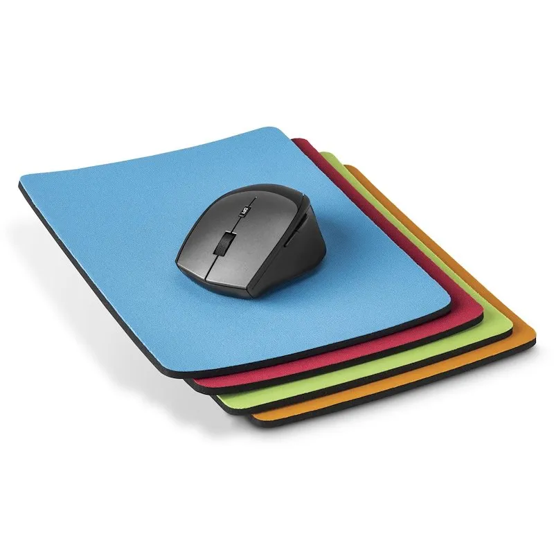 Mtrading Mousepad Multicolore