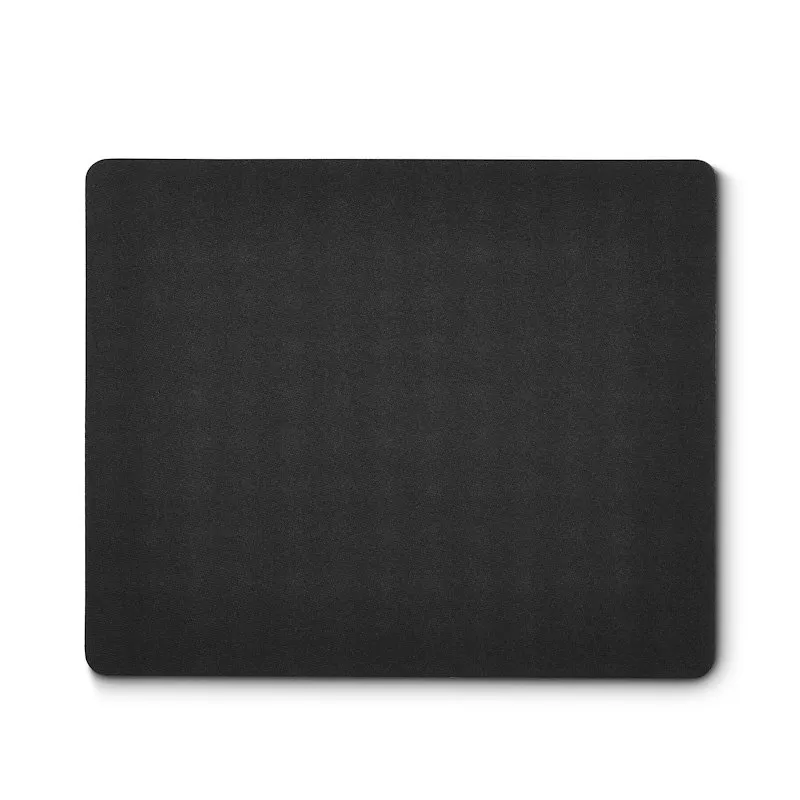 Mtrading Mouse Pad Easy 7126858 Nero