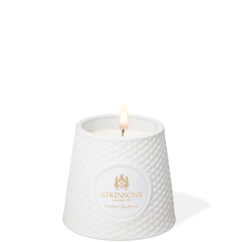 Atkinsons London 1799 Mayfair Opulence 250 gr - 250 gr