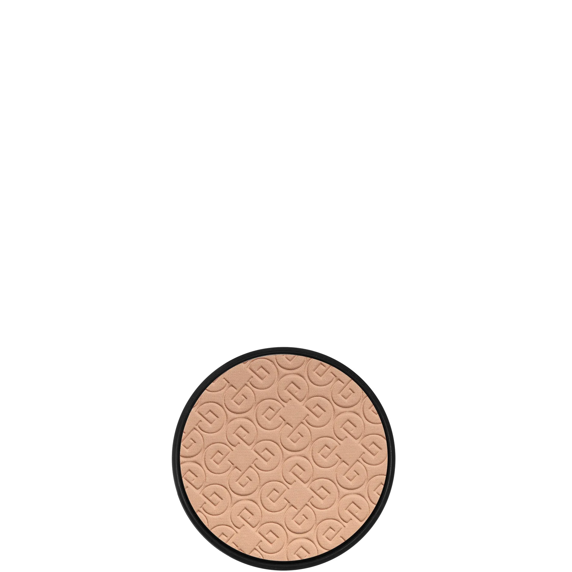 Collistar Impeccable Cipria Compatta New Ricarica - N. 40R WARM ROSE