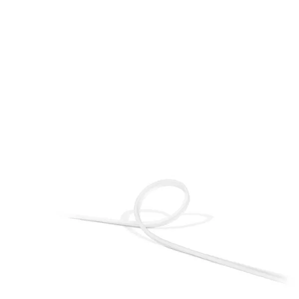 Philips Lightstrip Hue Esterno 2M 929002289002