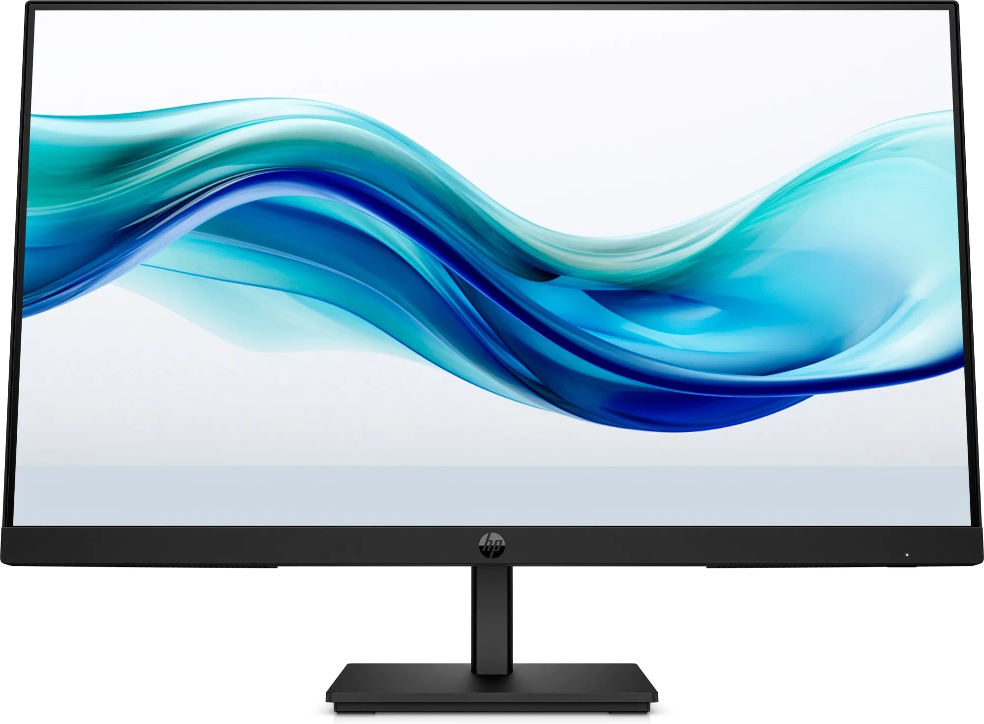 Hp Monitor 238 Led Ips 16:9 Fhd 5Ms 250 Cdm Vga/Dp/Hdmi Serie 3 Pro 324Pf
