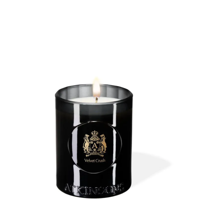 Atkinsons London 1799 Velvet Crush 200 gr - 200 gr