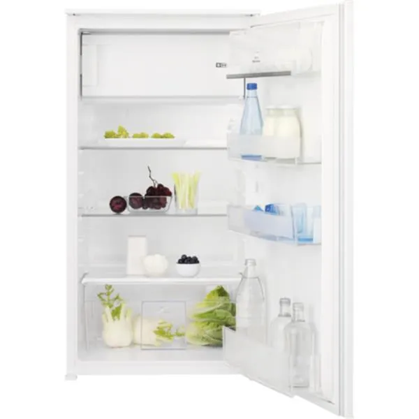 Frigorifero Electrolux Mono Inc Stat 102 E 148L 933035912