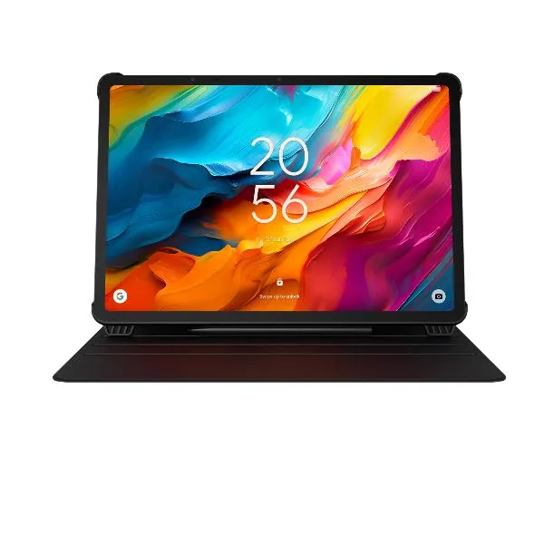 Tcl Tab Nxtpaper 14 8/256 Case+pen 9491G-2CLCA111-6