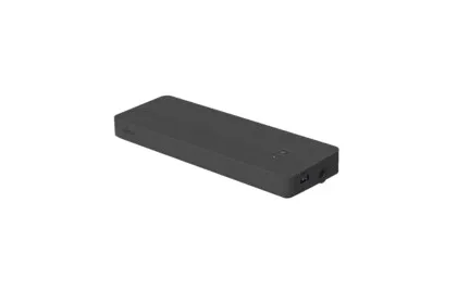 Replicatore di porte Fujitsu Thunderbolt 4 Hdmi DP [FPCPR401BP]