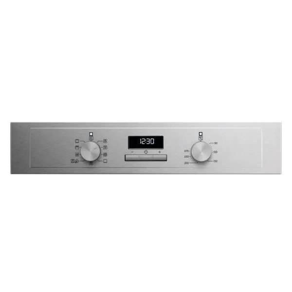 Electrolux Forno Multi EOM3H04X A Inox 949496381