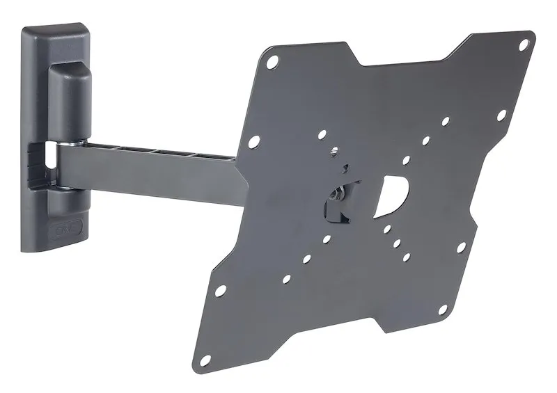 Meliconi Staffa TV 26" - 40" CME ER200