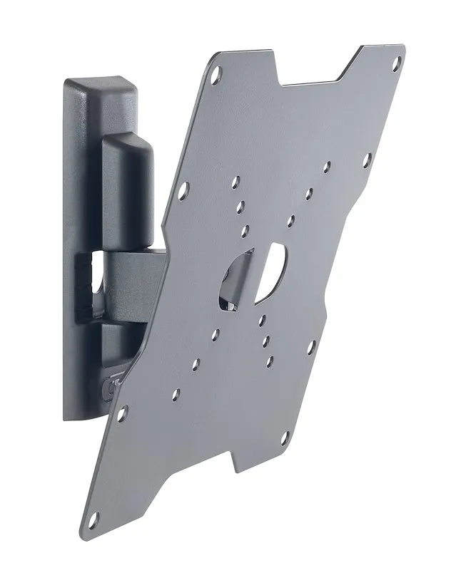 Meliconi Staffa TV 26-40" Cme Etr200
