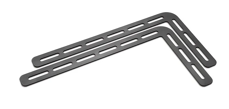 Meliconi - Sound Bar 1000 480514ba