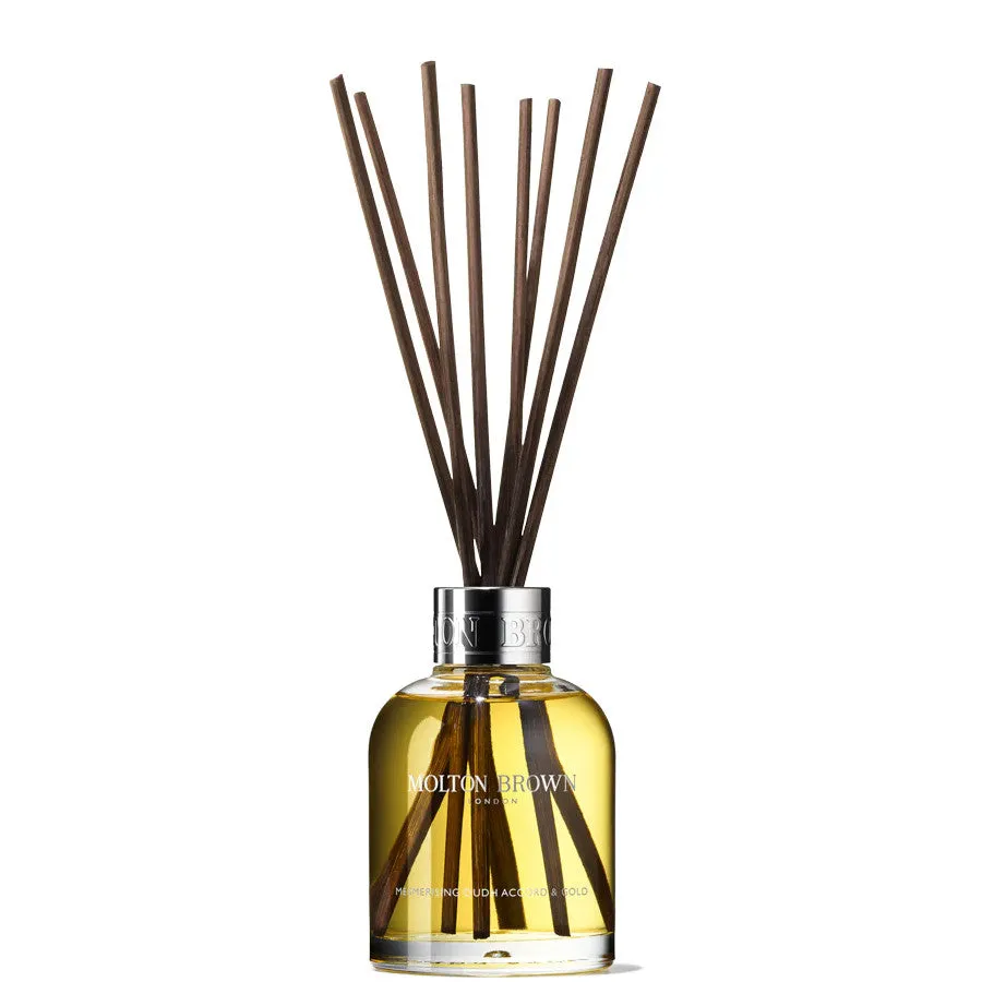 Molton Brown Mesmerising Oudh Accord & Gold - 150 ML