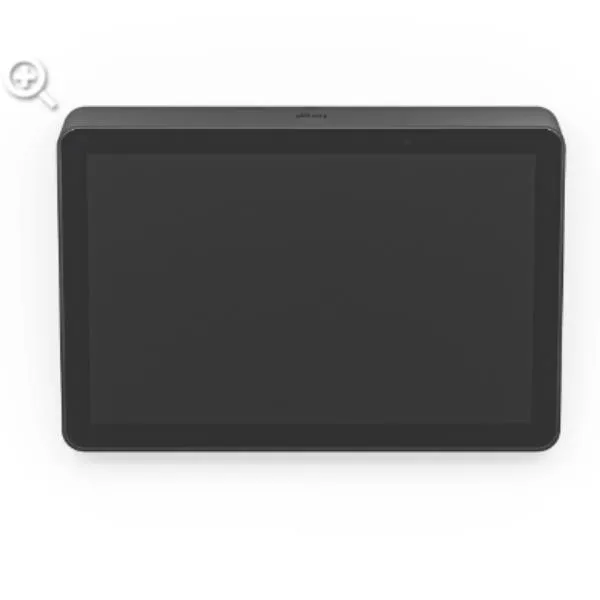 Logitech Tap Ip-Graphite 952-000085