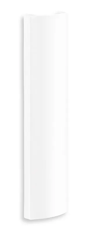 Meliconi - 480520 Slim Cover Double