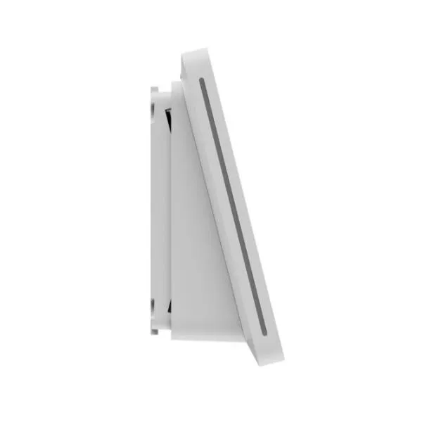 Logitech Tap Scheduler Angle Mount-White 952-000127