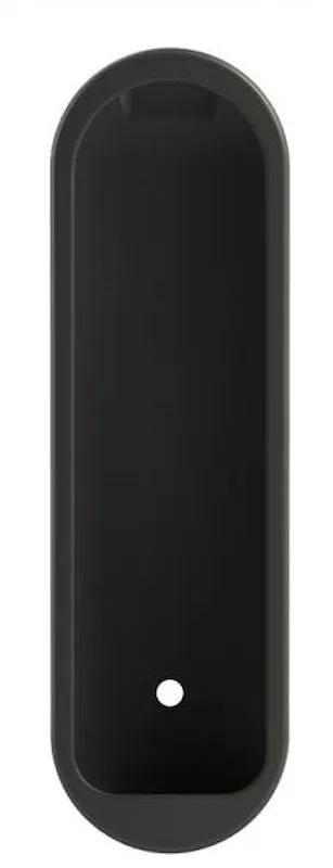 Meliconi - 441569