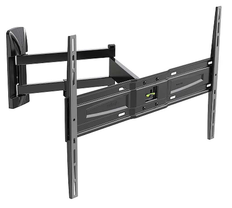 Meliconi Staffa TV 50" - 82" Slimstyle Plus 600 Sdr