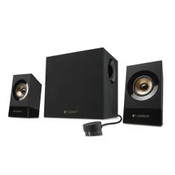 Logitech Kit Performance Speaker System Z533 980-001054
