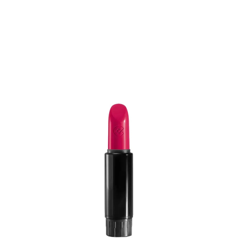 Collistar Rossetto Puro New Ricarica - N. 105 FRAGOLA DOLCE