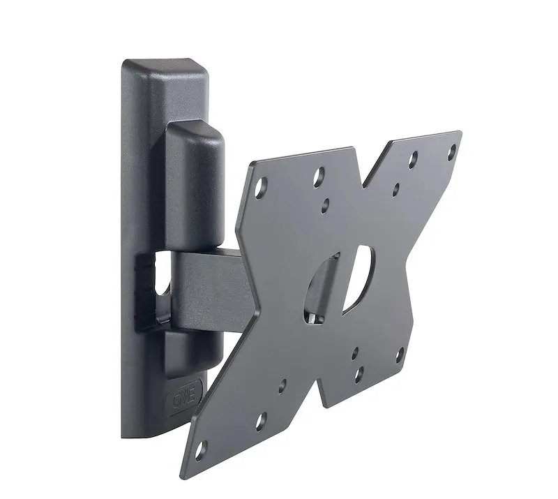 Meliconi Staffa TV 26-32" Etr120-1