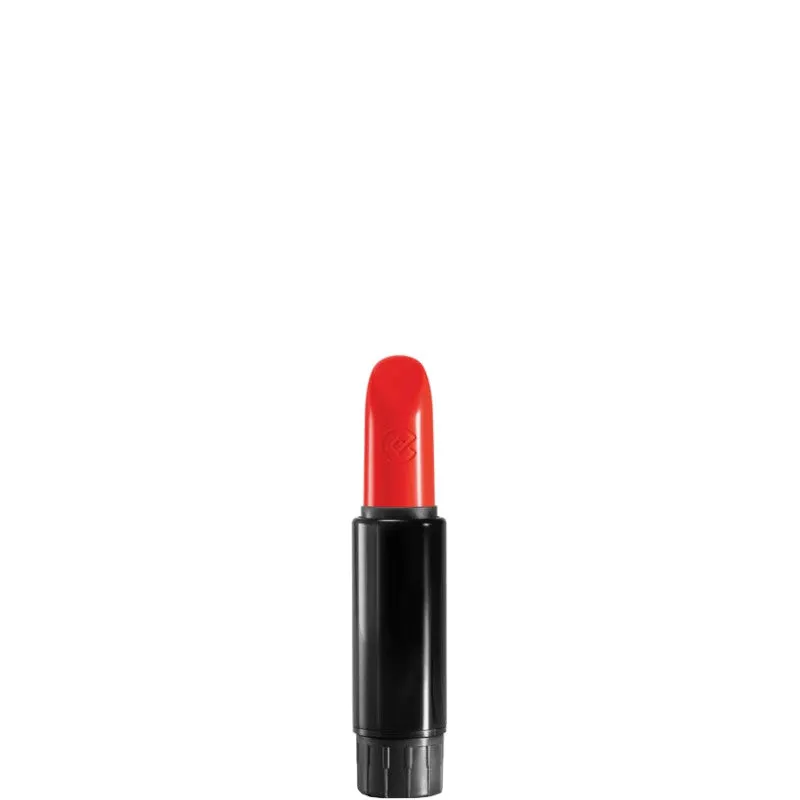 Collistar Rossetto Puro New Ricarica - N. 40 MANDARINO