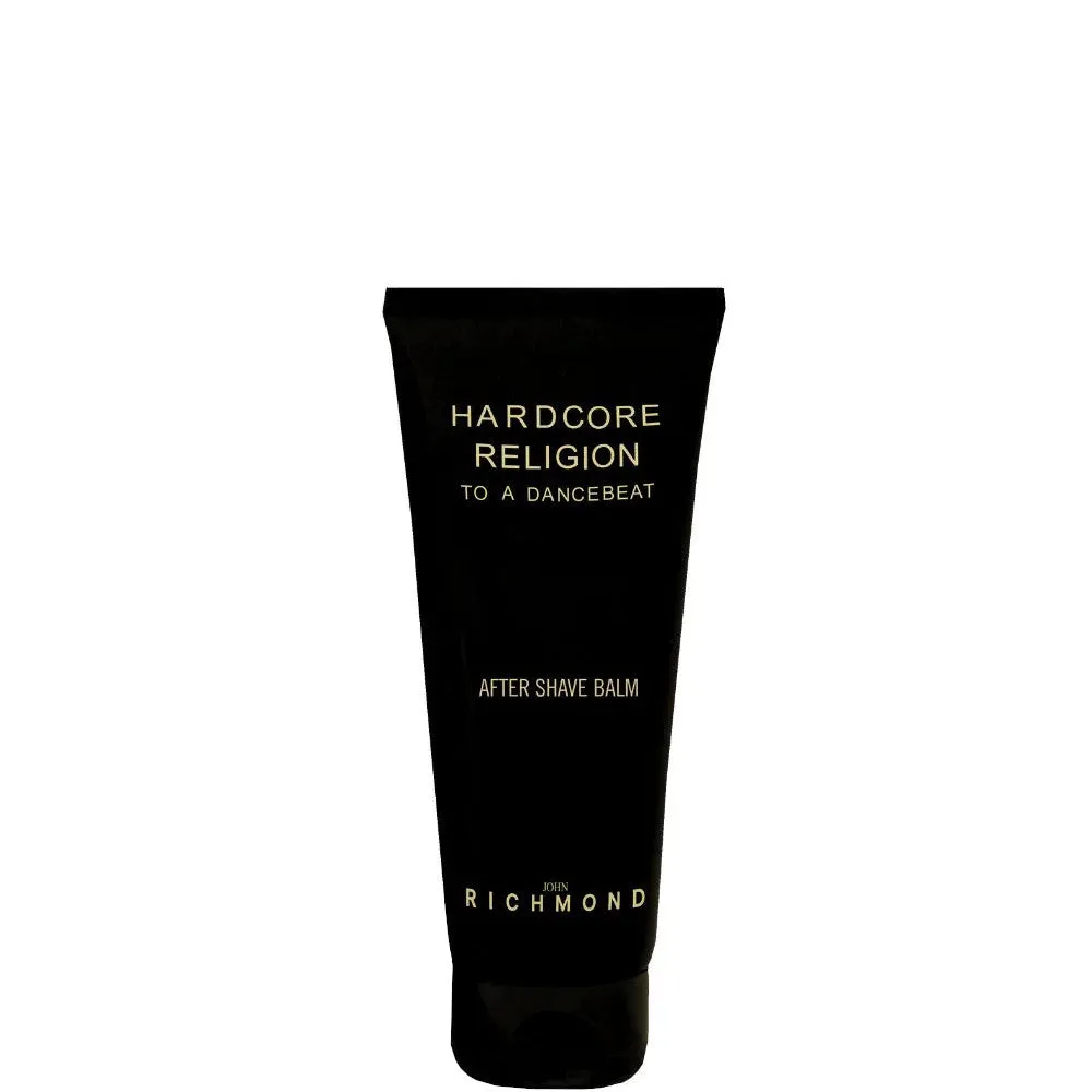 John Richmond John Richmond Hardcore Religion to a Dance Beat - 100 ML