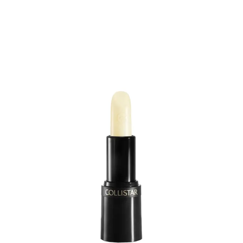 Collistar Rossetto Puro New - N. 000 UNIVERSALE