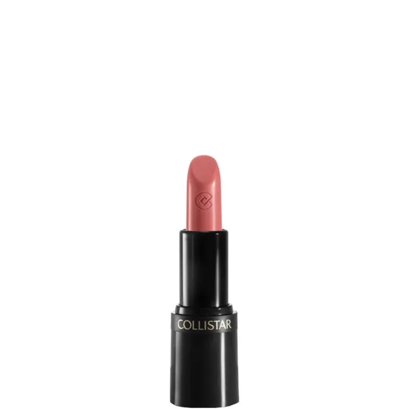 Collistar Rossetto Puro New - N. 102 ROSA ANTICO