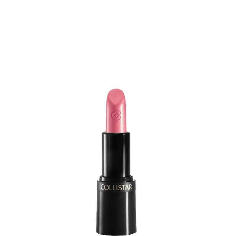 Collistar Rossetto Puro New - N. 25 ROSA PERLA