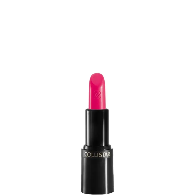 Collistar Rossetto Puro New - N. 103 FUCSIA PETUNIA