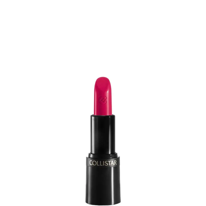 Collistar Rossetto Puro New - N. 105 FRAGOLA DOLCE