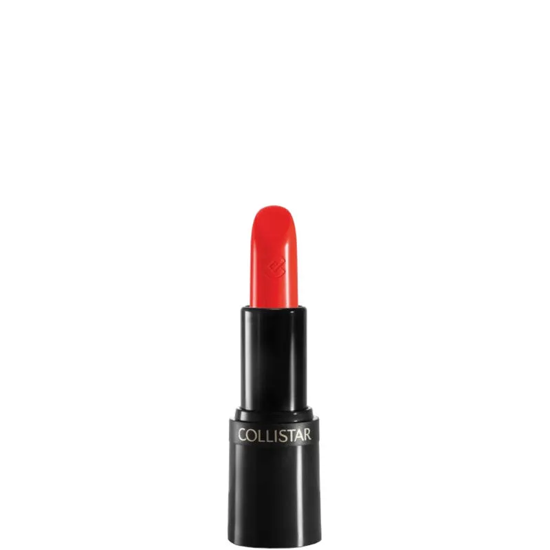 Collistar Rossetto Puro New - N. 40 MANDARINO