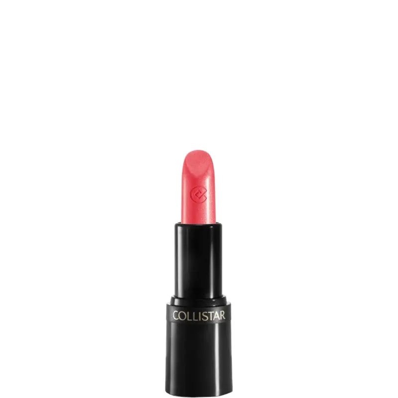 Collistar Rossetto Puro New - N. 28 ROSA PESCA