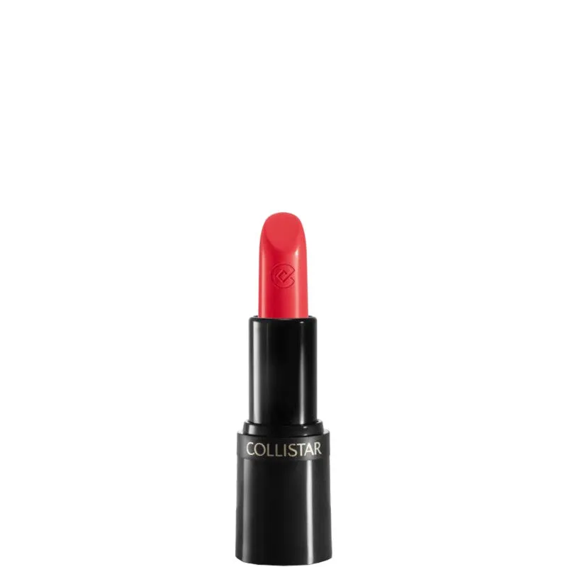 Collistar Rossetto Puro New - N. 108 MELAGRANA