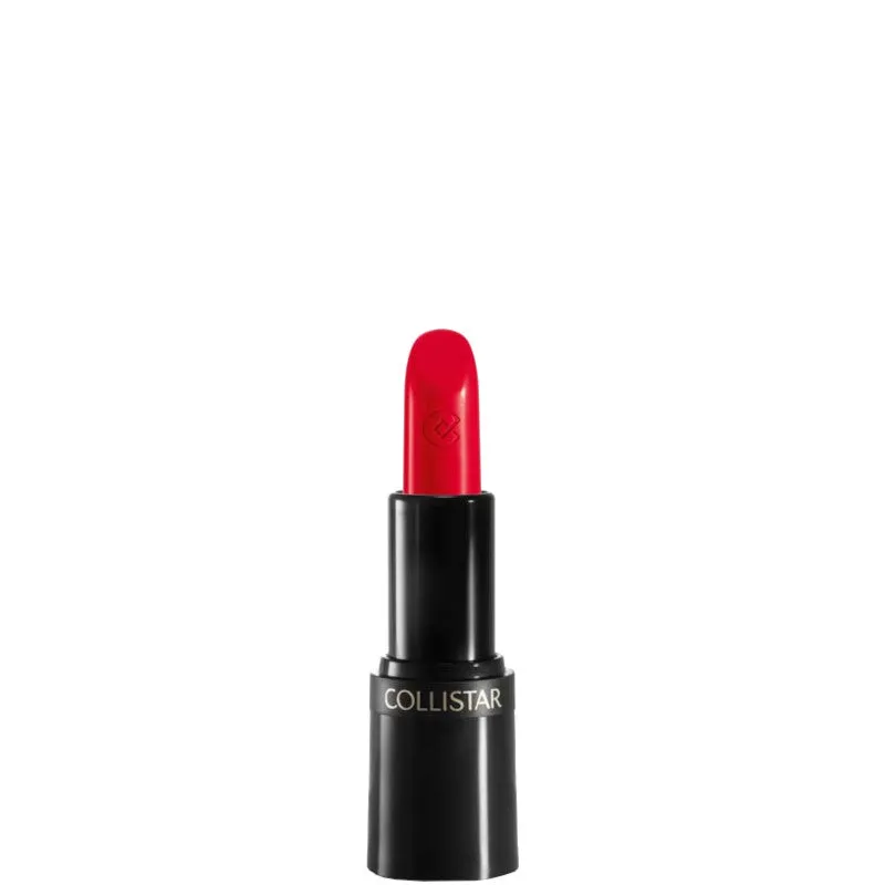 Collistar Rossetto Puro New - N. 109 PAPAVERO IPNOTICO