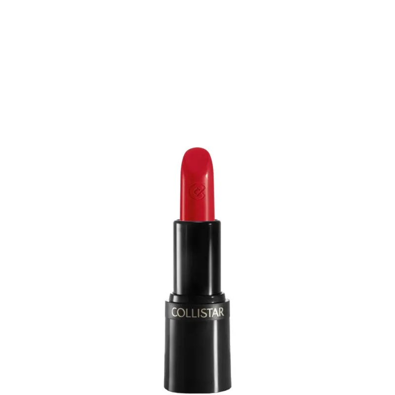 Collistar Rossetto Puro New - N. 110 BACIO
