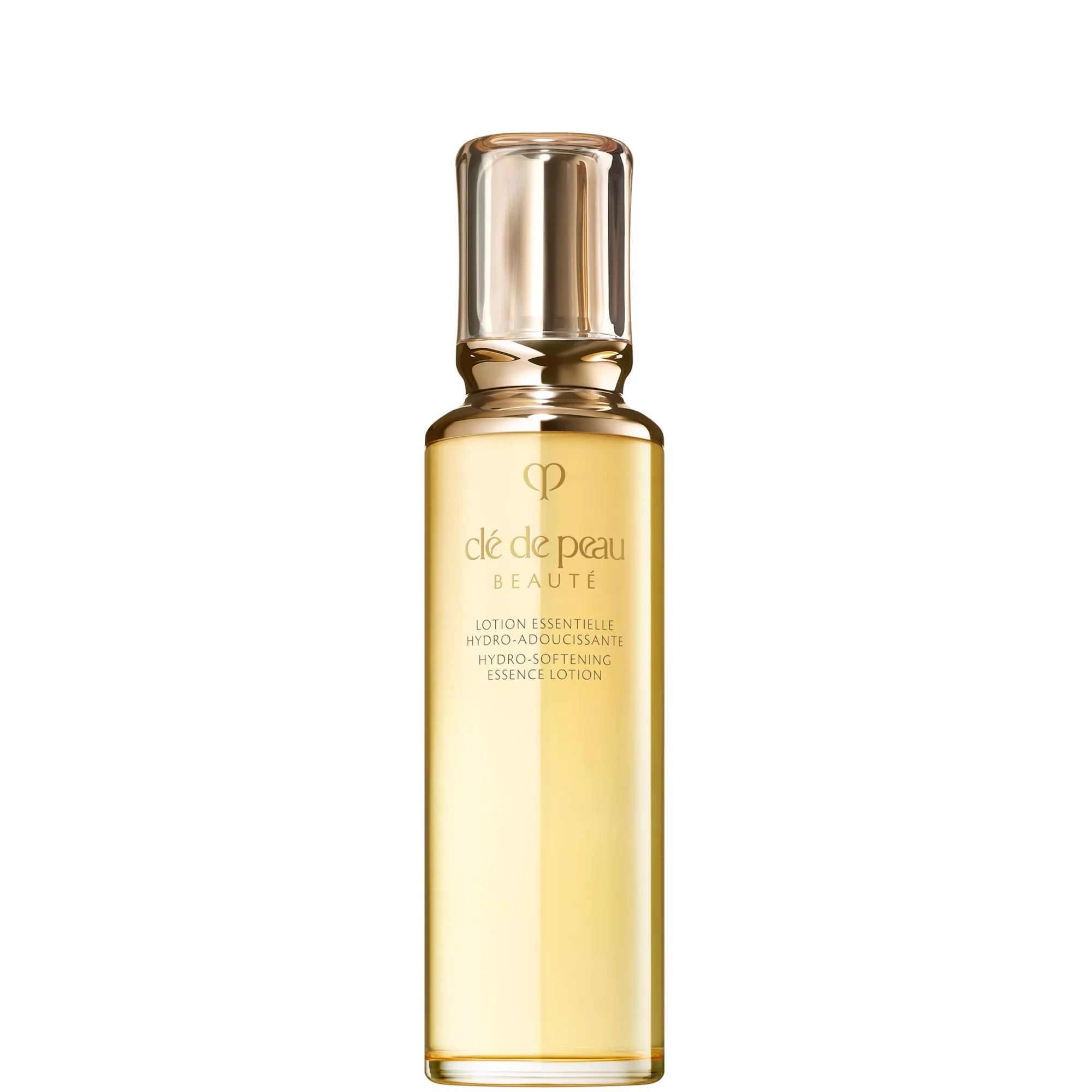 Clé de Peau Beauté Clé de Peau Beauté Hydro-Softening Essence Lotion - 170 ML