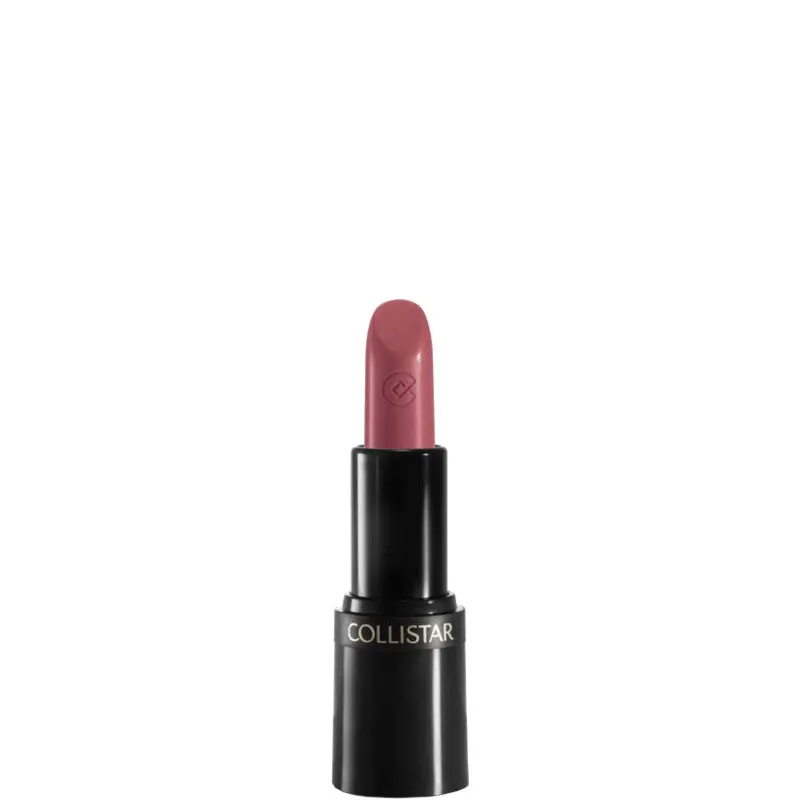 Collistar Rossetto Puro New - N. 112 IRIS FIORENTINO