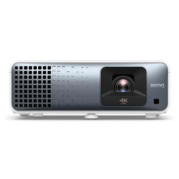 Benq TK710 9H.JSJ77.1JE