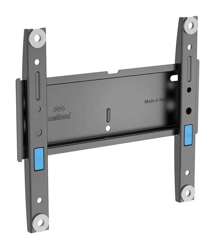 Meliconi Supporto TV Slimstyle Plus 200S CG